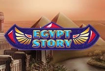 Egypt Story