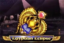 Egyptian Eclipse