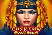 Egyptian Empress