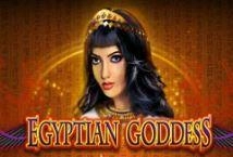 Egyptian Goddess