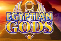 Egyptian Gods