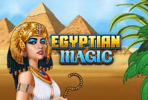 Egyptian Magic