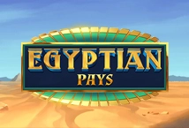 Egyptian Pays