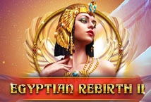 Egyptian Rebirth II