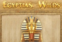 Egyptian Wilds