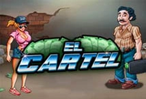 El Cartel