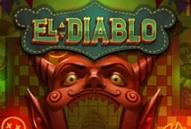 El Diablo