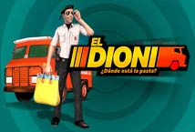 El Dioni