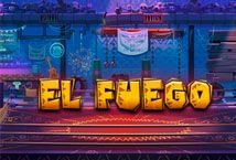 El Fuego