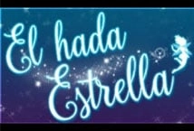 El Hada Estrella