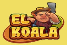 El Koala