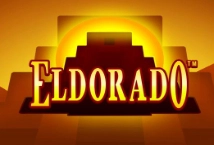 Eldorado