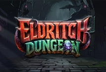 Eldritch Dungeon