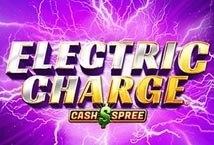 Electric Charge