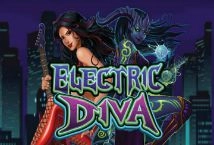 Electric Diva