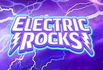 Electric Rocks