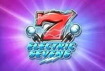 Electric Sevens