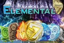 Elemental 7