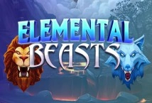 Elemental Beasts