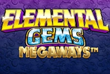 Elemental Gems