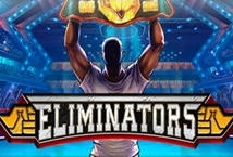 Eliminators