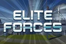 Elite Forces