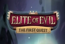 Elite of Evil: Portal of Gold