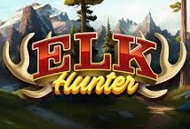 Elk Hunter