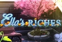 Ella's Riches