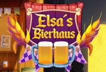 Elsa's Bierhaus