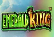 Emerald King