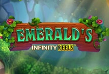 Emerald's Infinity Reels