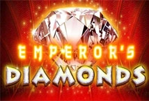 Emperor's Diamonds