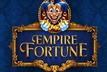 Empire Fortune