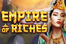 Empire of Riches