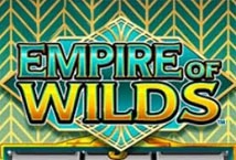 Empire of Wilds