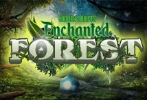 Enchanted Forest (Urgent Games)