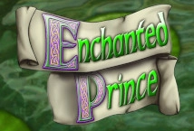 Enchanted Prince