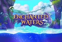 Enchanted Waters