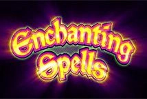 Enchanting Spells