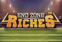 End Zone Riches