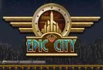 Epic City