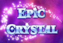 Epic Crystal