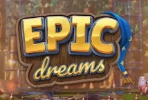 Epic Dreams