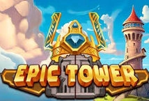 Epic Tower