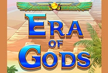 Era of Gods