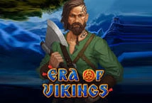 Era of Vikings