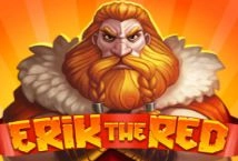 Erik the Red