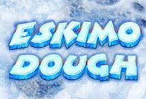 Eskimo Dough