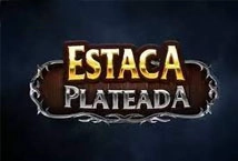 Estaca Plateada